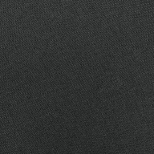 Thumbnail 6078190 - 6