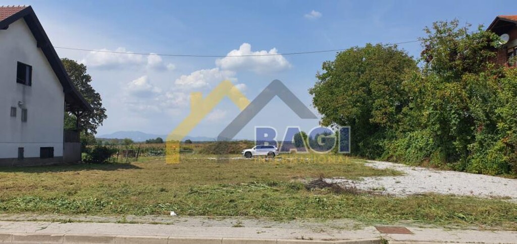 Image 6079769 - 2