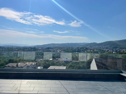 Thumbnail 6079812 - 15