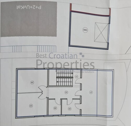 Thumbnail 6079812 - 29