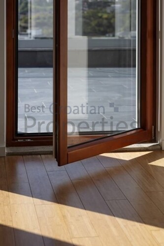 Thumbnail 6079812 - 27