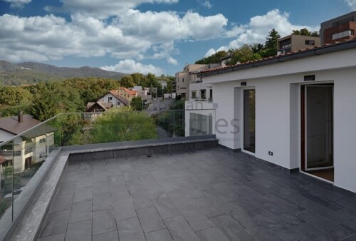 Thumbnail 6079812 - 24