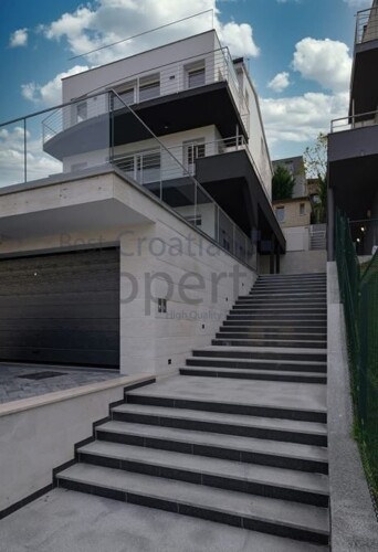 Thumbnail 6079812 - 22