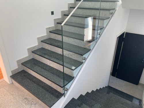 Thumbnail 6079812 - 20