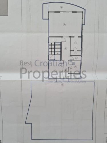 Thumbnail 6079812 - 28