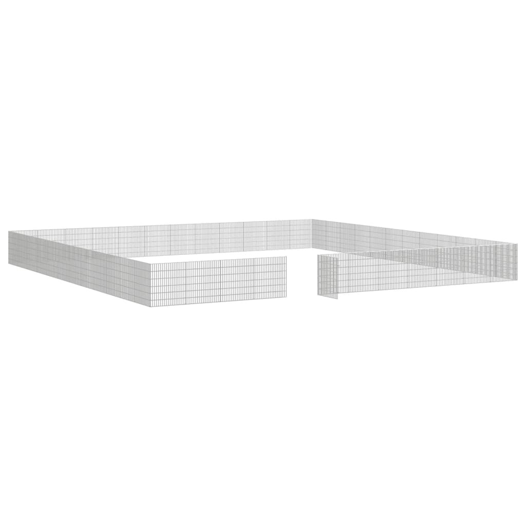 Image 6080434 - 4