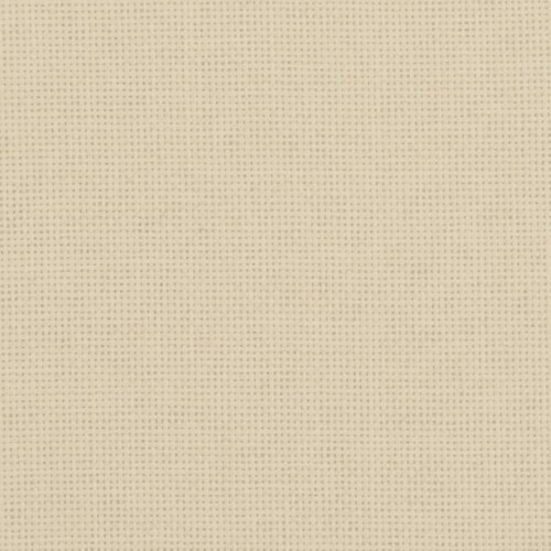 Thumbnail 6080441 - 5
