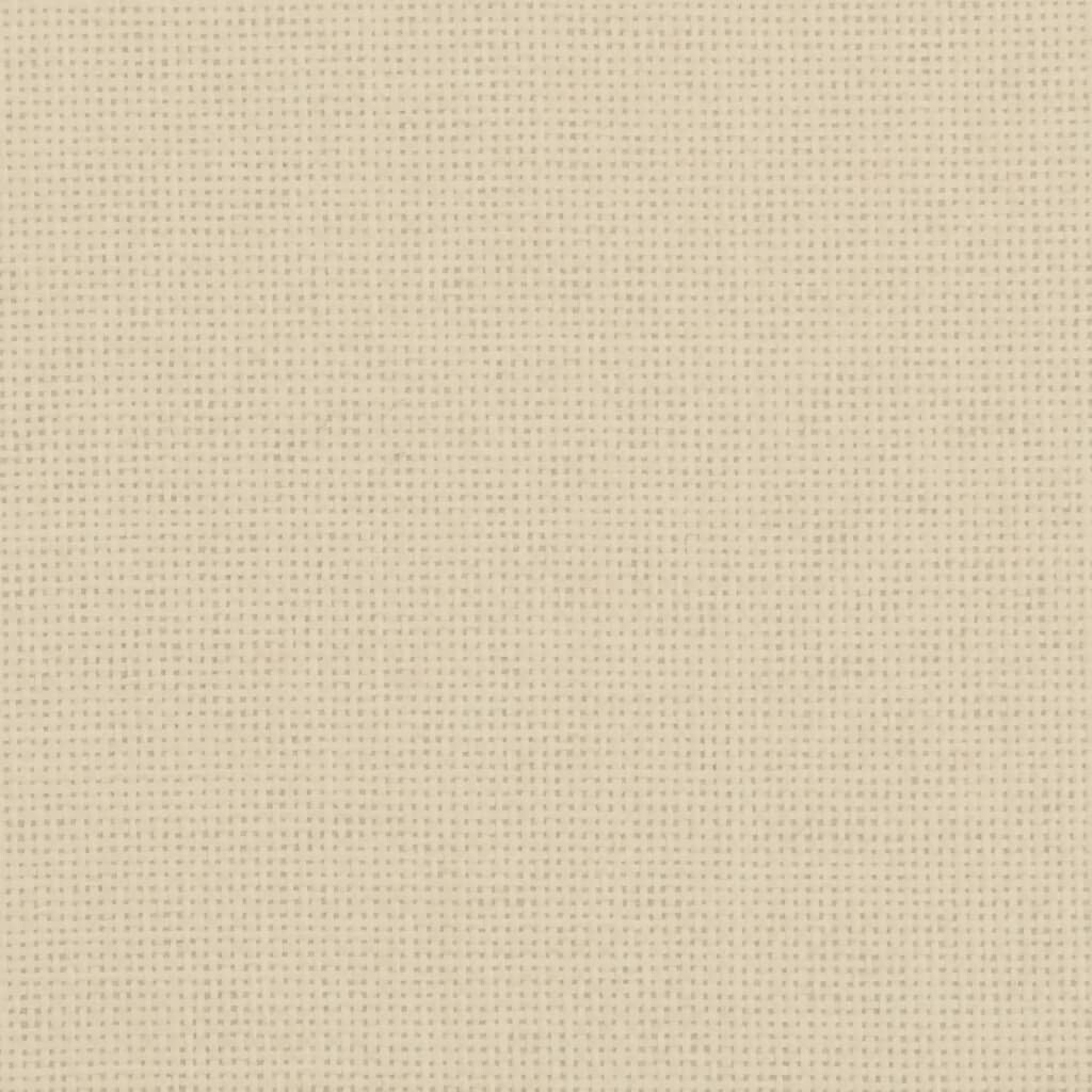 Image 6080441 - 5