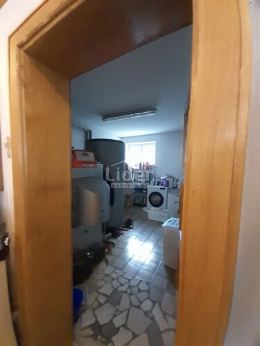 Thumbnail 6082432 - 13