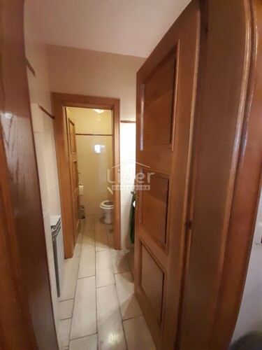 Thumbnail 6082432 - 15