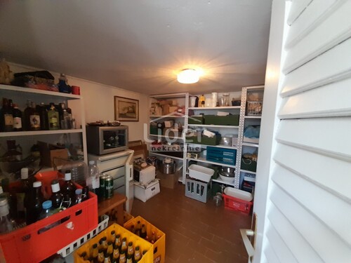 Thumbnail 6082432 - 10