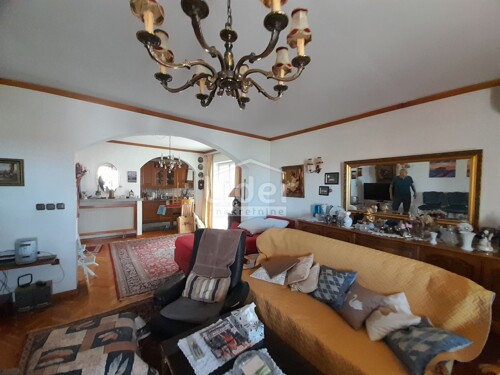 Thumbnail 6082432 - 18