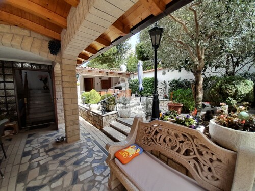 Thumbnail 6082432 - 4