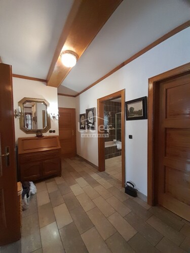 Thumbnail 6082432 - 19