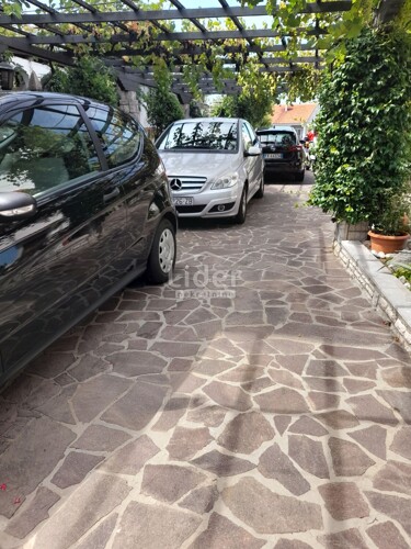 Thumbnail 6082432 - 3