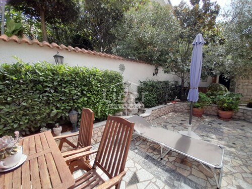 Thumbnail 6082432 - 5