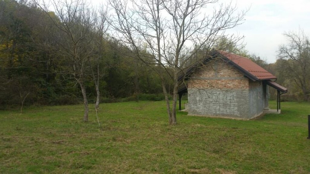 Image 6082434 - 4