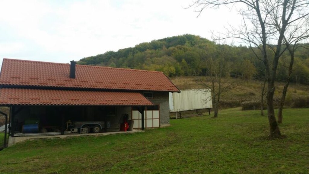 Image 6082434 - 3