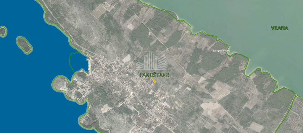 Image 6082458 - 1