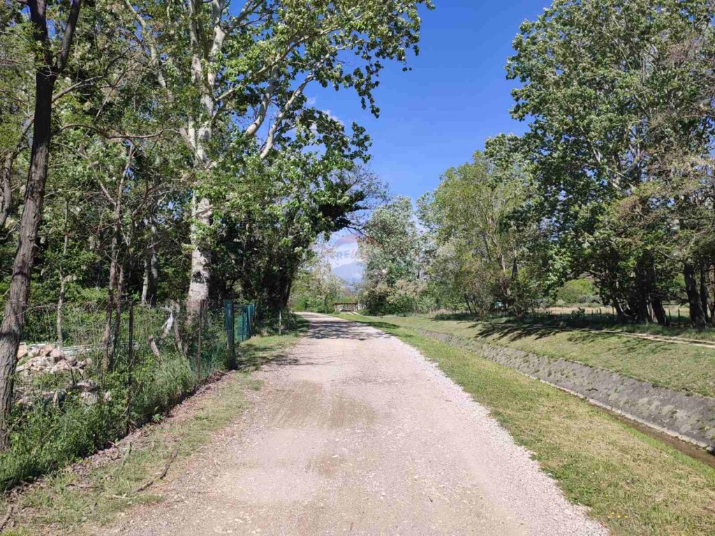 Image 6082606 - 3