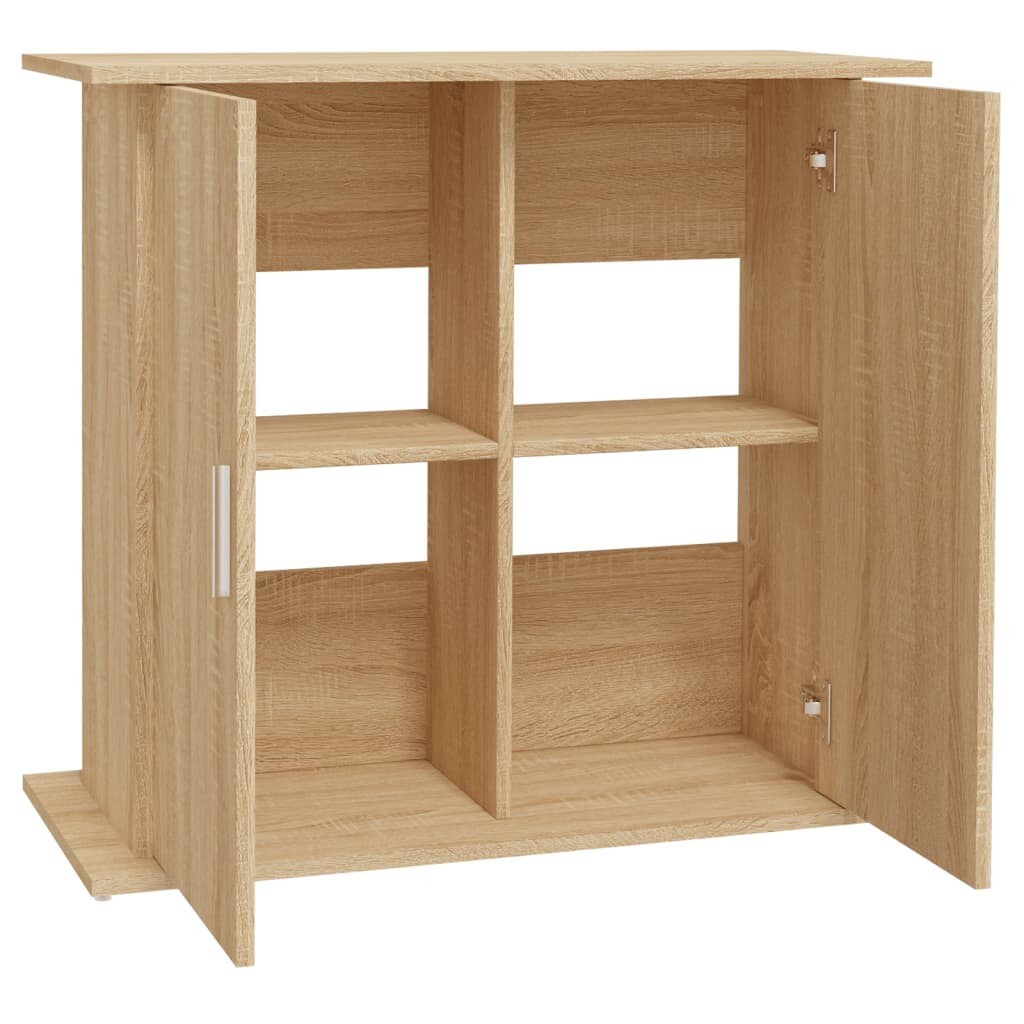 Image 6083000 - 5