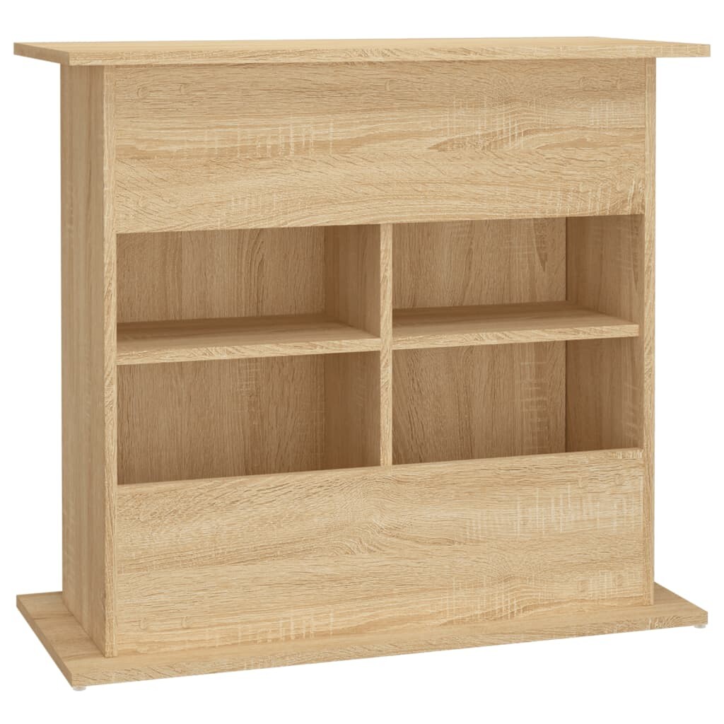 Image 6083000 - 7