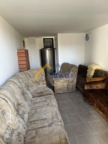 Thumbnail 6083414 - 15