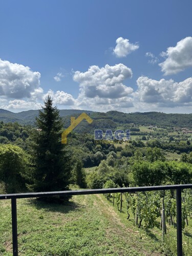 Thumbnail 6083414 - 24