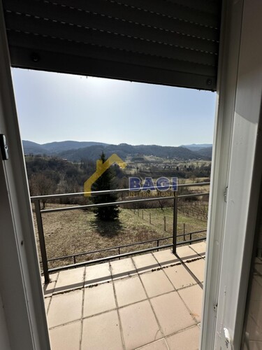 Thumbnail 6083414 - 5