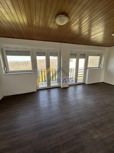 Thumbnail 6083414 - 9