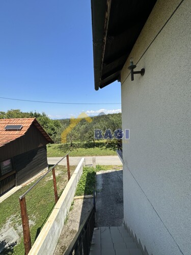 Thumbnail 6083414 - 16