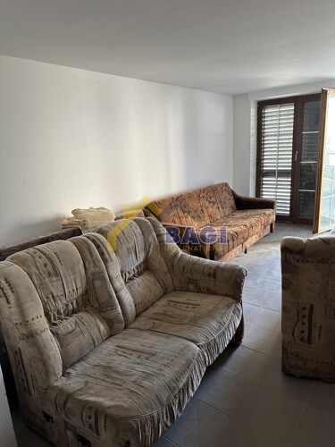 Thumbnail 6083414 - 11