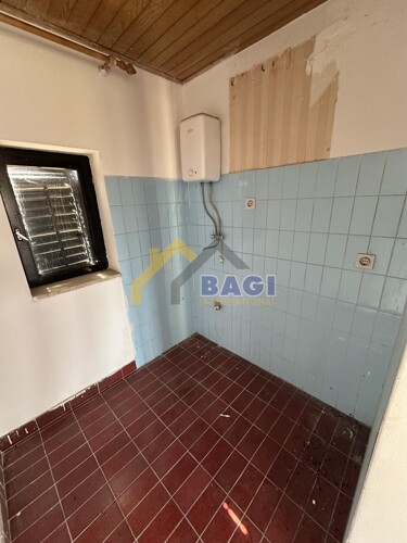 Thumbnail 6083414 - 10