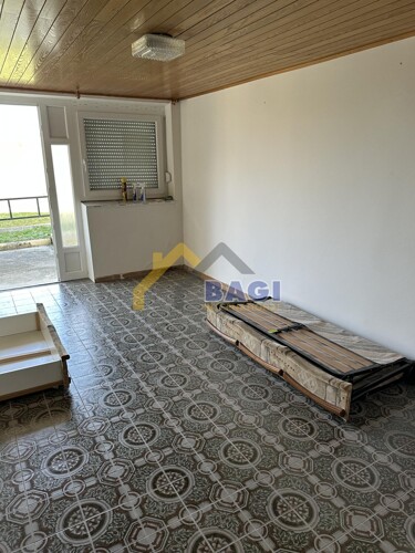 Thumbnail 6083414 - 12