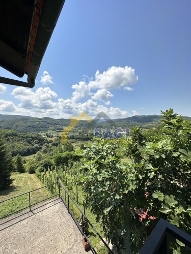 Thumbnail 6083414 - 17