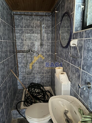 Thumbnail 6083414 - 13