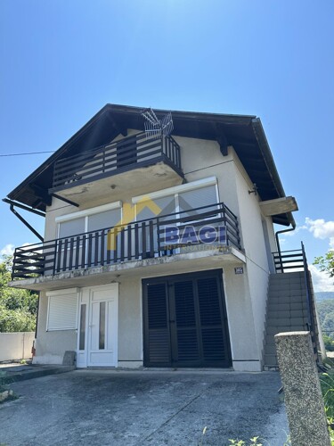 Thumbnail 6083414 - 25