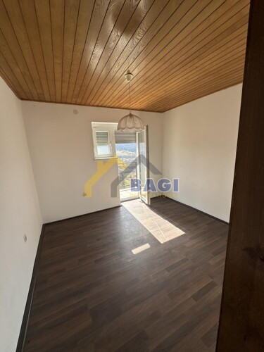 Thumbnail 6083414 - 7