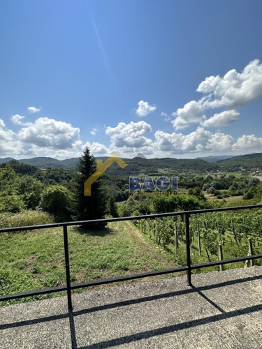 Thumbnail 6083414 - 23