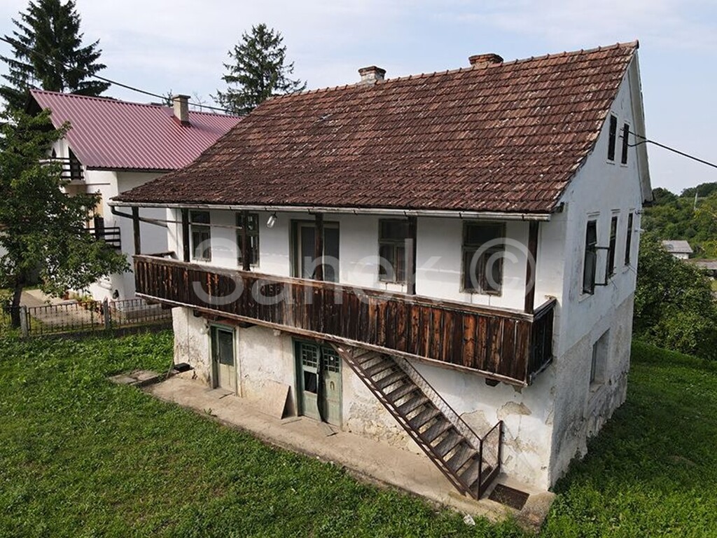 Image 6083438 - 3