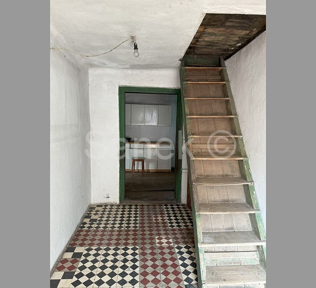 Image 6083438 - 6