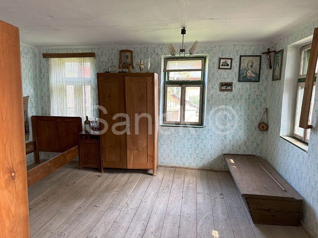 Image 6083438 - 4