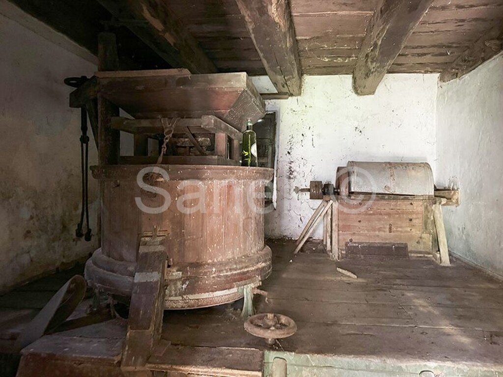 Image 6083438 - 8