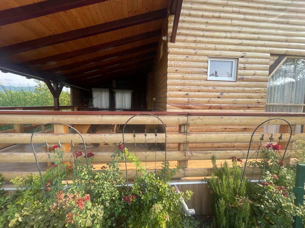 Image 6083483 - 18
