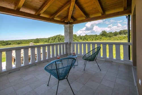 Thumbnail 6083550 - 24