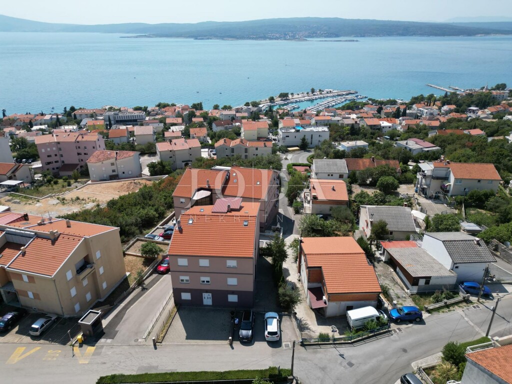 Image 6083829 - 1