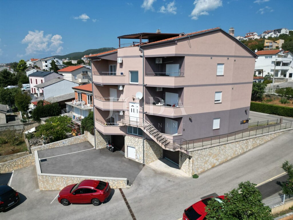 Image 6083829 - 5