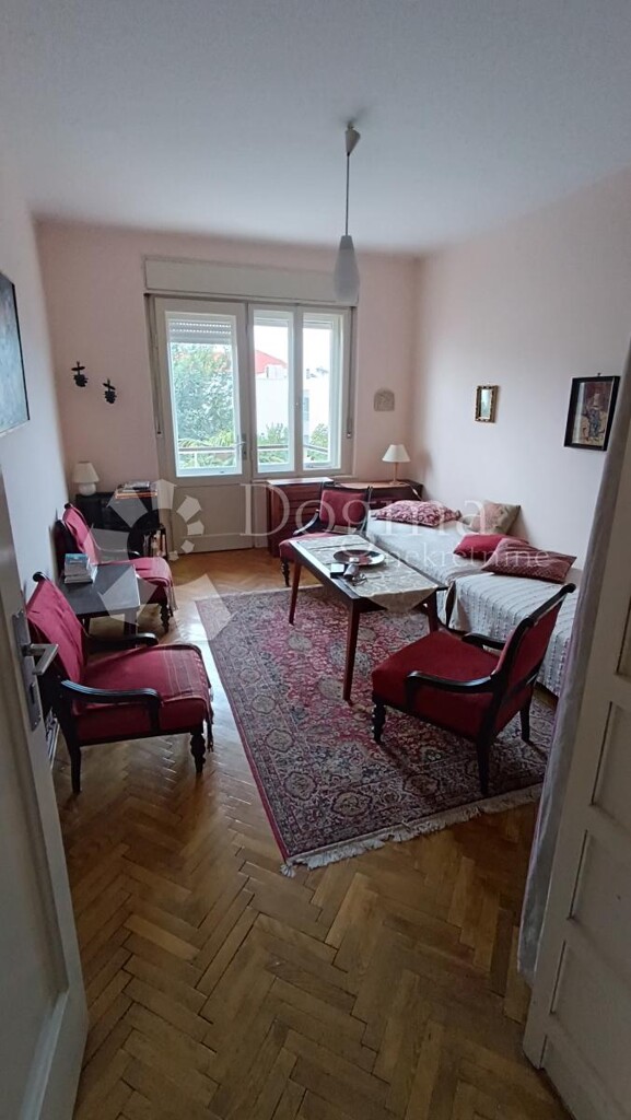 Image 6083900 - 2