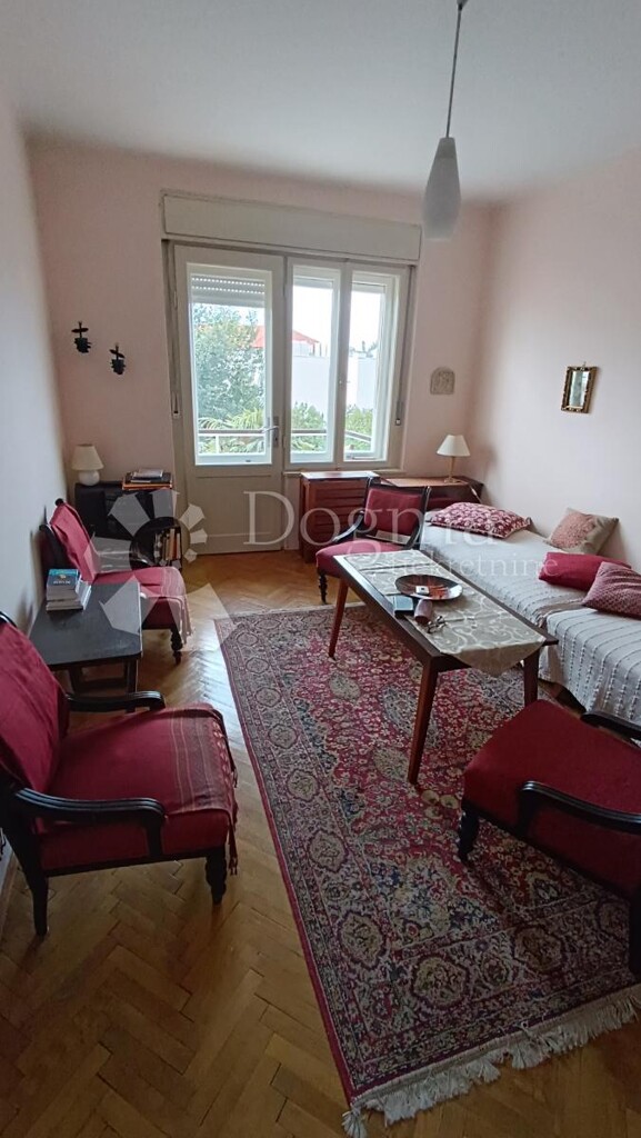 Image 6083900 - 1