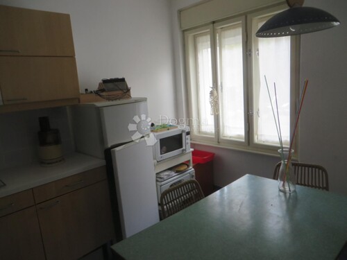 Thumbnail 6083900 - 4
